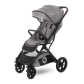 Продукт Lorelli STORM - Детска количка - 3 - BG Hlapeta
